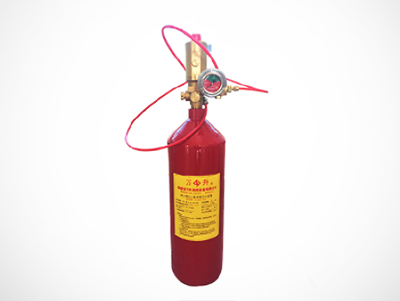 常用锦州消防器材的使用方法和注意事项是什么？看完你就知道了
